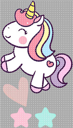 Keychain sticker-Y 1604